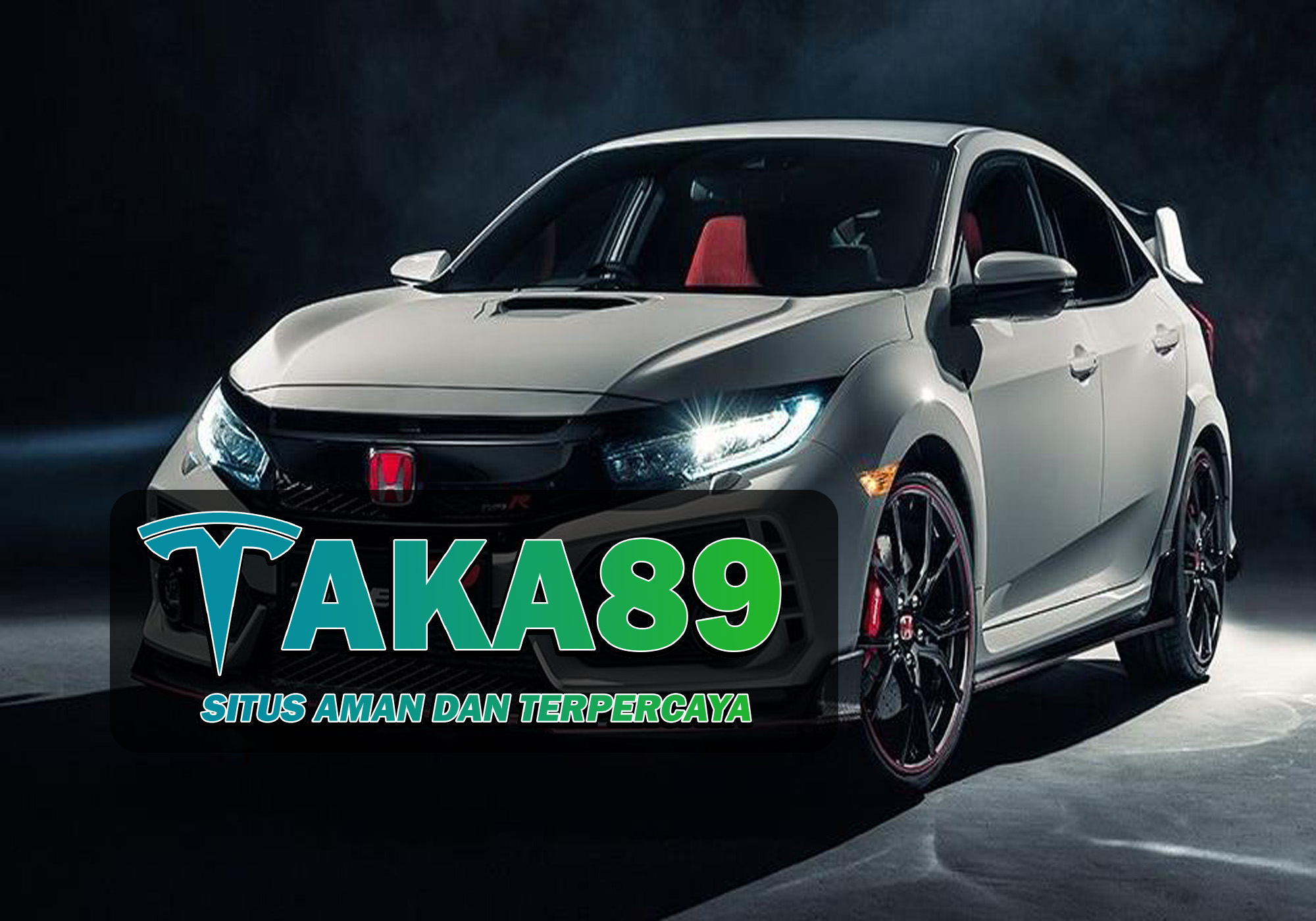 Taka89-img